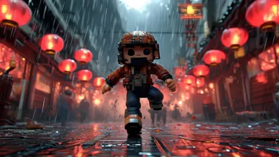 2025年8月31日比特小队兑换码大放送，惊喜不断